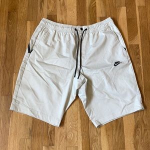 Nike Men’s Shorts NWT